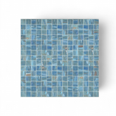 Bisazza Le Gemme (GM 20.50)